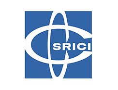 上?；ぱ芯吭? width=